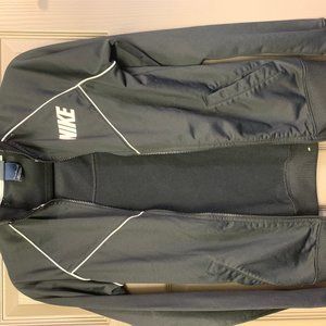 Nike Jacket